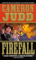 Firefall 0312973950 Book Cover