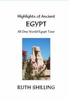 Mimi's Creations : Paintings, Sculptures, and Words of Upliftment 1945963522 Book Cover