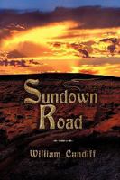 Sundown Road 1609119444 Book Cover