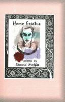 Homo Erectus 1879194341 Book Cover