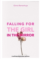 Falling for the girl in the mirror 1794813691 Book Cover
