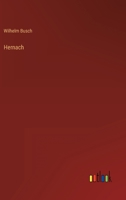Hernach 9356578540 Book Cover