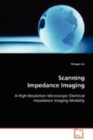 Scanning Impedance Imaging 3639088549 Book Cover