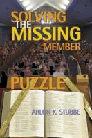 Solving the Missing Member Puzzle 0788023527 Book Cover