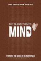The Transformed Mind 1890014176 Book Cover