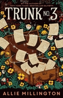 Trunk No. 3 1250393574 Book Cover