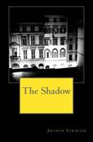 The Shadow 1494376504 Book Cover