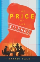 The Price of Our Silence 9352660331 Book Cover