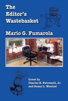 The Editor's Wastebasket 1943789177 Book Cover