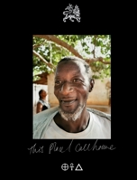 This Place I Call Home 1916040942 Book Cover