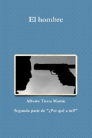 El hombre 0244831769 Book Cover