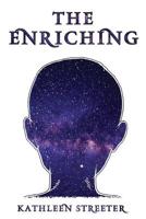 The Enriching 1480834882 Book Cover