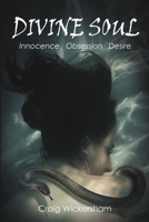 Divine Soul 1483457621 Book Cover