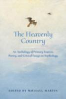 The Heavenly Country: An Anthology of Primary Sources, Poetry, and Critical Essays on Sophiology 1621381749 Book Cover