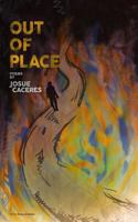Out of Place 1539772470 Book Cover