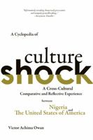 A Cyclopedia of Culture Shock 1426910061 Book Cover