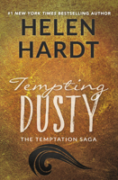 Tempting Dusty 1943893268 Book Cover