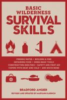 Basic Wilderness Survival Skills
