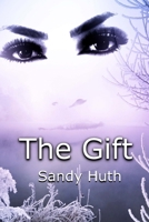 The Gift 1515158012 Book Cover