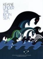 Keane: Under the Iron Sea 184609643X Book Cover