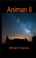 Animan ll 0992731755 Book Cover