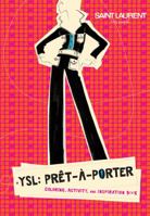 Pret a Porter 1419706772 Book Cover