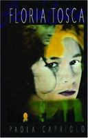 Vissi d'amore 1852423811 Book Cover