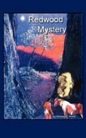 Redwood Mystery 1434308278 Book Cover