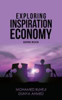 Exploring Inspiration Economy 1546292128 Book Cover