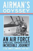 Airman's Odyssey 1937565548 Book Cover