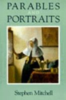Parables and Portraits 0060925329 Book Cover