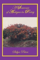 A Souvenir of Antigua in Poetry 1425907822 Book Cover