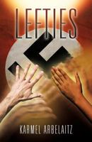 Lefties 1475935714 Book Cover