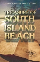 Treasure of South Island Beach 1662896522 Book Cover