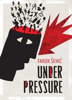 Under Pressure 1912545020 Book Cover