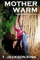 Mother Warm 1545234213 Book Cover
