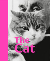 The Cat 1849767386 Book Cover