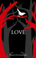 Love 9358737832 Book Cover