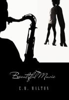 Beautiful Music 1465348867 Book Cover