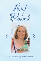 Book of Poems 1728396204 Book Cover