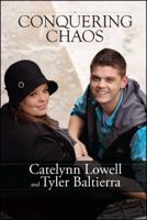 Conquering Chaos 1682613127 Book Cover
