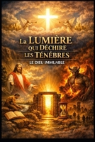 Le nom au-dessus de tout nom: Yeshua (French Edition) B0H8BW5MKZ Book Cover