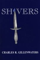 Shivers 0533160243 Book Cover