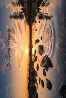 In Loving Memory: Memorial Guestbook Notebook for Funerals, Wakes and Vigils 1795898143 Book Cover