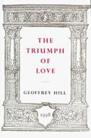 The Triumph of Love 0395912350 Book Cover