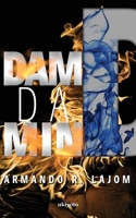 Damdamin 9362692996 Book Cover