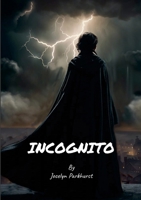 Incognito 1312149760 Book Cover
