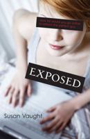 Exposed 1599904608 Book Cover