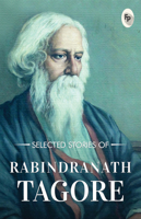 Short Stories from Rabindranath Tagore 0140188541 Book Cover