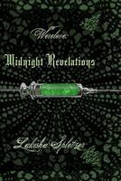 Werelove #2: Midnight Revelations 1453786899 Book Cover